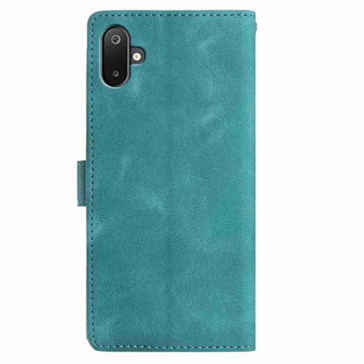 EDA008679201E_2.jpg@664a31370c4616913f6376cc0db742fd