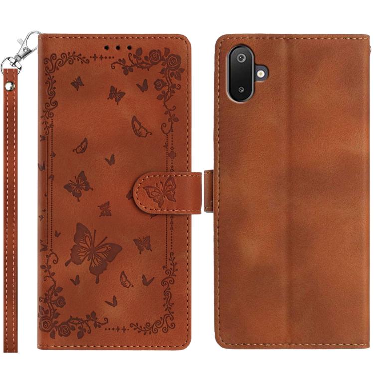 EDA008679201F.jpg@f4a24b65a2b7cc72a7f8e4f9a0ebb125