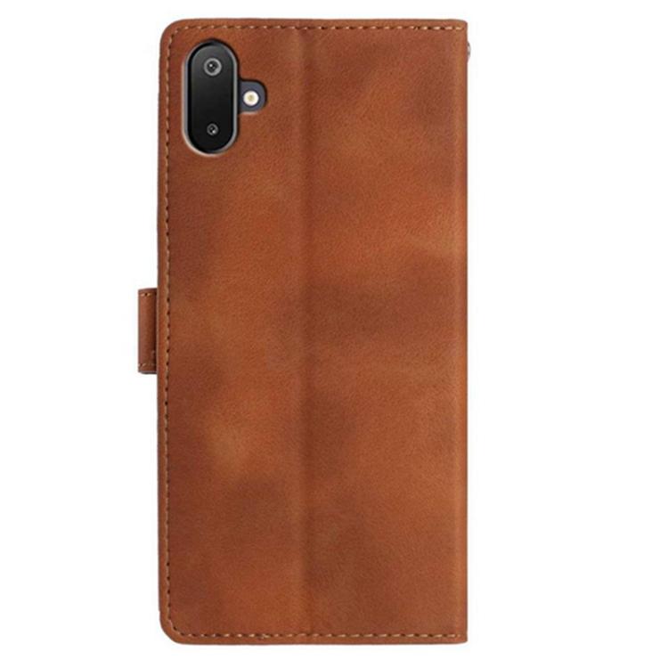 EDA008679201F_2.jpg@2568ae64a805b0d577f73f7a2ea8dc6e