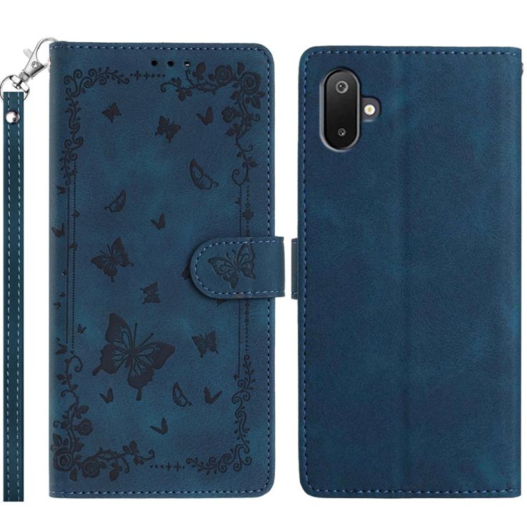 EDA008679201H.jpg@7d996306d7a350341d96adfd0ed0dc26