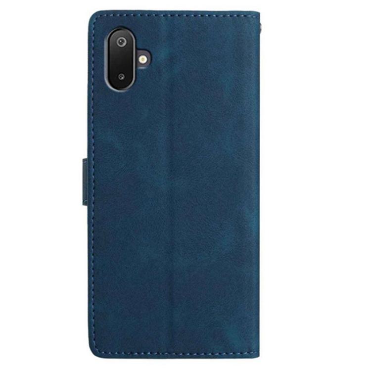 EDA008679201H_2.jpg@f44fa47fb2acf709ffd021c8294d1e55