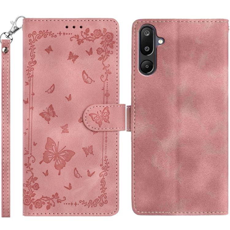 EDA008679202A.jpg@8be1c85964af55e9fd3ec7d7aecaf856