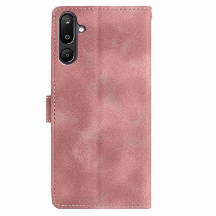 EDA008679202A_2.jpg@c71b2f6496348d2cd8c220cfd61bc23c