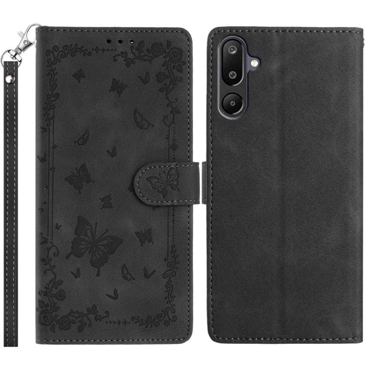 EDA008679202B.jpg@0f83a47d01602da1e08936d6a3de616f