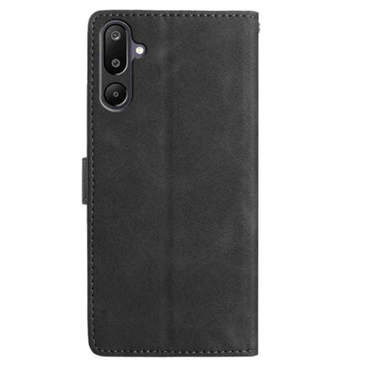 EDA008679202B_2.jpg@26ffd8d05fb723fa46dfd3b2c242be05