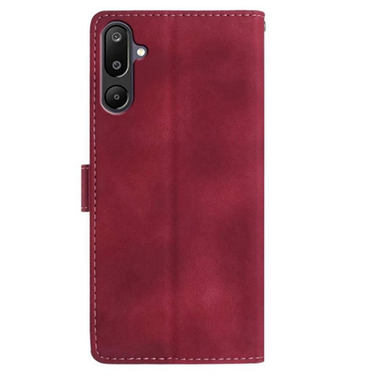 EDA008679202C_2.jpg@e54e6de2999318039e78f5f46c1ee64f