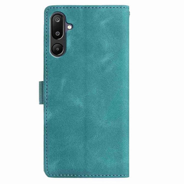 EDA008679202E_2.jpg@6253177404c3148c0a4e0114a8c1bbaa