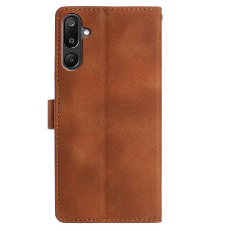 EDA008679202F_2.jpg@0125ee3a38c99c5520b0f2d38c614a94