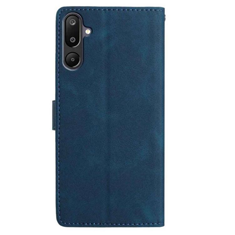 EDA008679202H_2.jpg@b3da415270e1727bf86fa02526e696c7