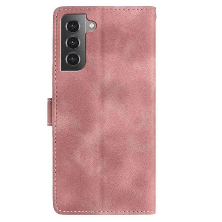 EDA008679204A_2.jpg@6b324439c79fbcaad959b55fbe588a97