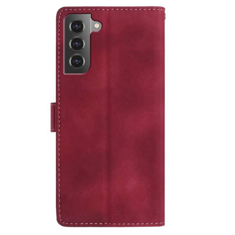 EDA008679204C_2.jpg@4fb5ca1ae10d869e2e7686e432a08f69