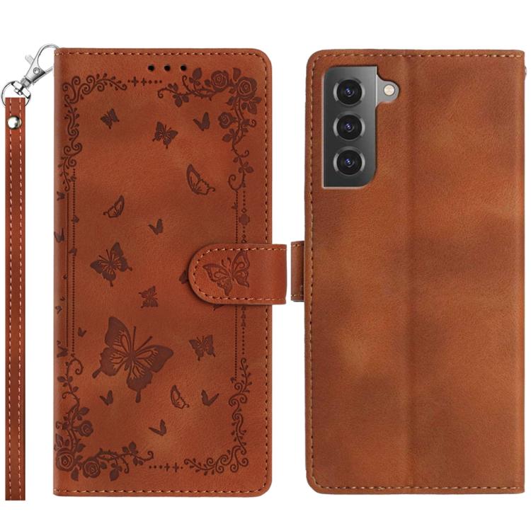 EDA008679204F.jpg@a83623762e25bc6ff96a8cbe140391f9