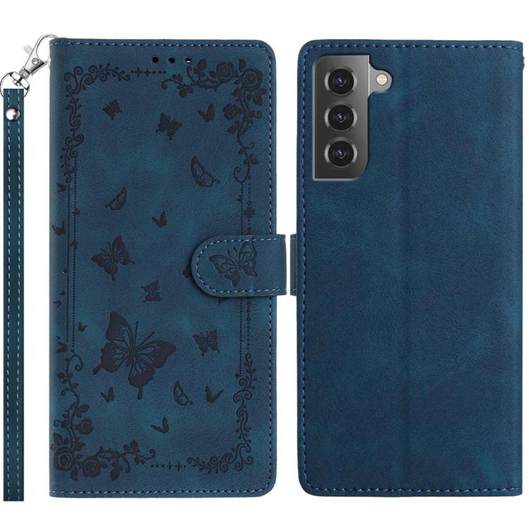 EDA008679204H.jpg@be1e804021325e470ae044e133ced245