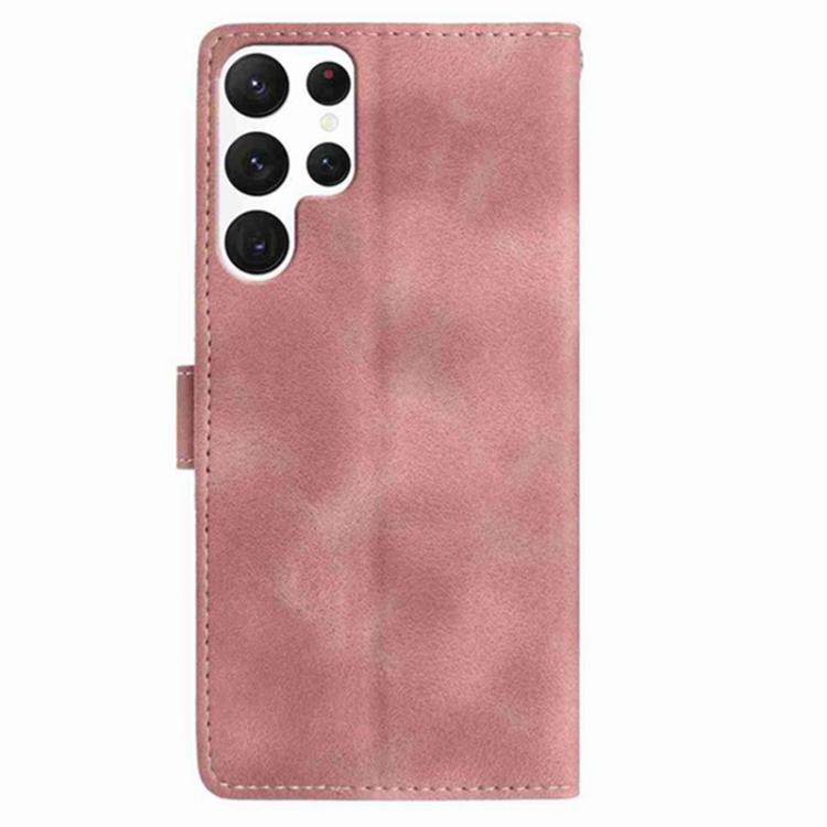 EDA008679205A_2.jpg@0d935b552c3630d59416b04e1bf3b7d8