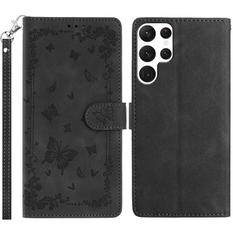 EDA008679205B.jpg@e2bbd549f03202f042bd4c5126115b27