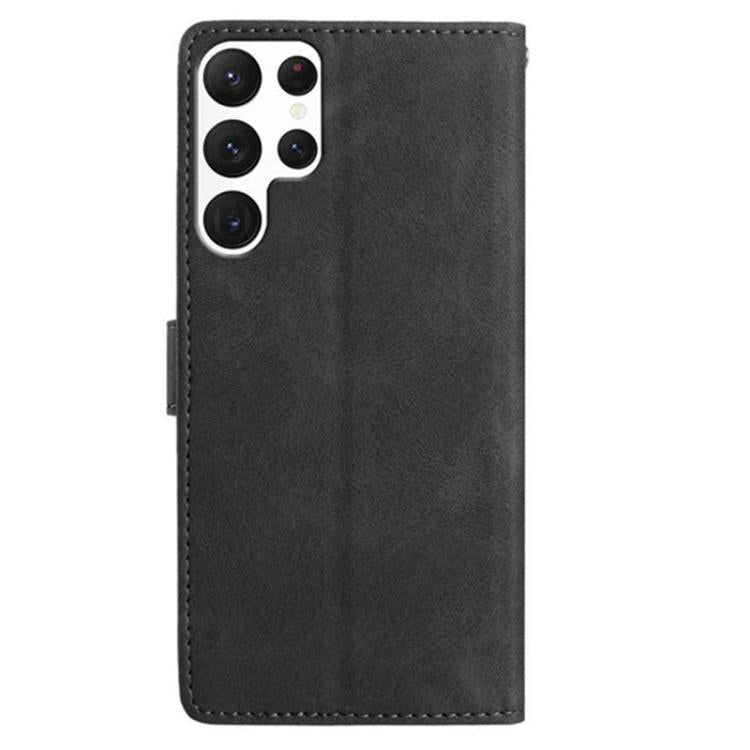 EDA008679205B_2.jpg@176807c04cd885b7153fec3f83dd83a9