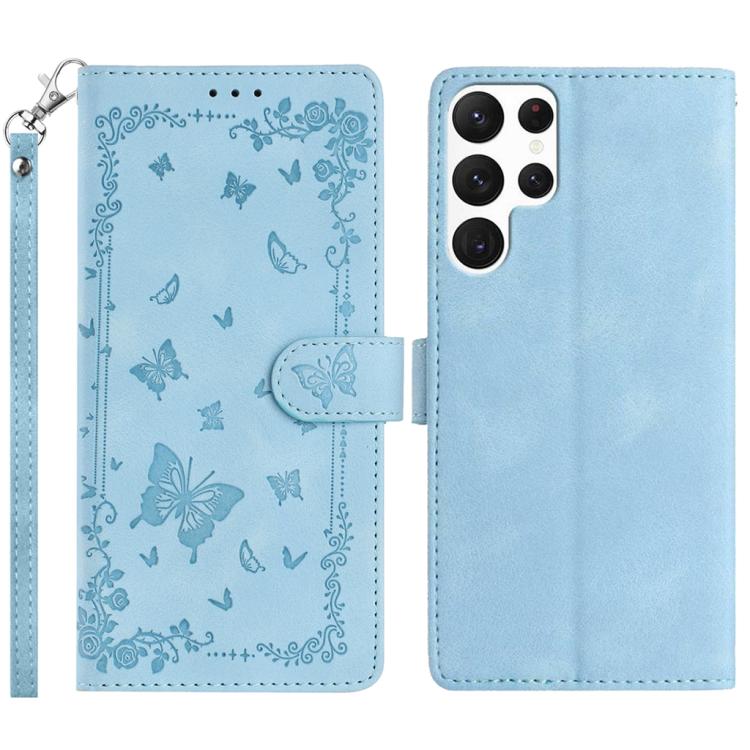 EDA008679205D.jpg@ce774040b86d232cfb9e290017629fb6