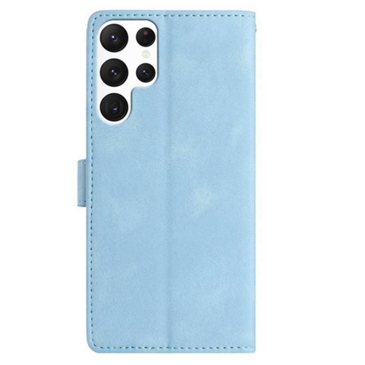 EDA008679205D_2.jpg@9d5d5c584909498731fd7a619a9dde05