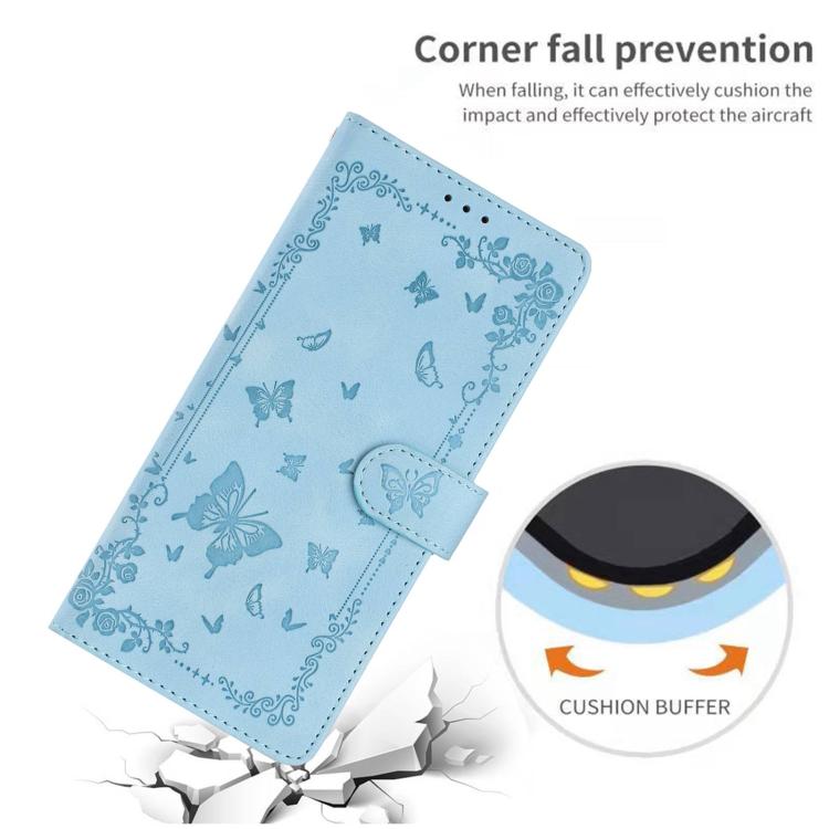 EDA008679205D_6.jpg@9fa5ca548bb21ee42c01d2cfaad692fc