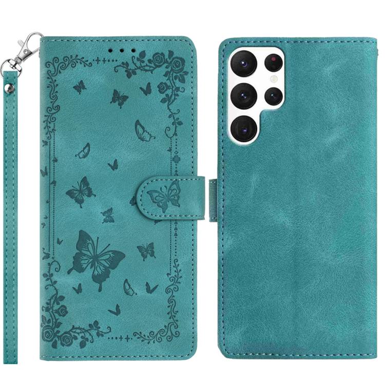 EDA008679205E.jpg@84e347c45839ac69ec0bd103c36e2b14