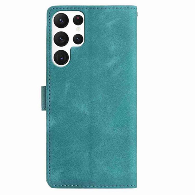 EDA008679205E_2.jpg@5d3f924727623a3ef98237117608a1fe