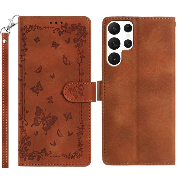 EDA008679205F.jpg@e2c4aea42f5537dce4e3fa725748e1ba