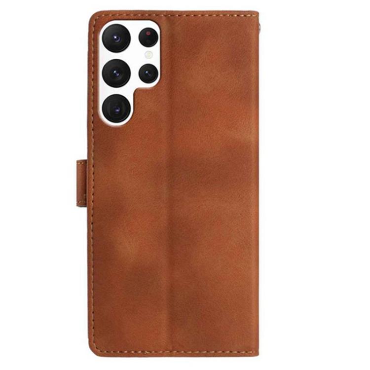 EDA008679205F_2.jpg@813934dc2ece5ce0c498f335ea0fd1fb