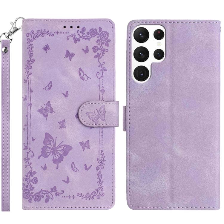 EDA008679205G.jpg@35c3d43bdde2bc9210650b2f847900de