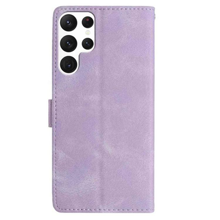 EDA008679205G_2.jpg@ee47c048a70266db58d22393da67bbe9