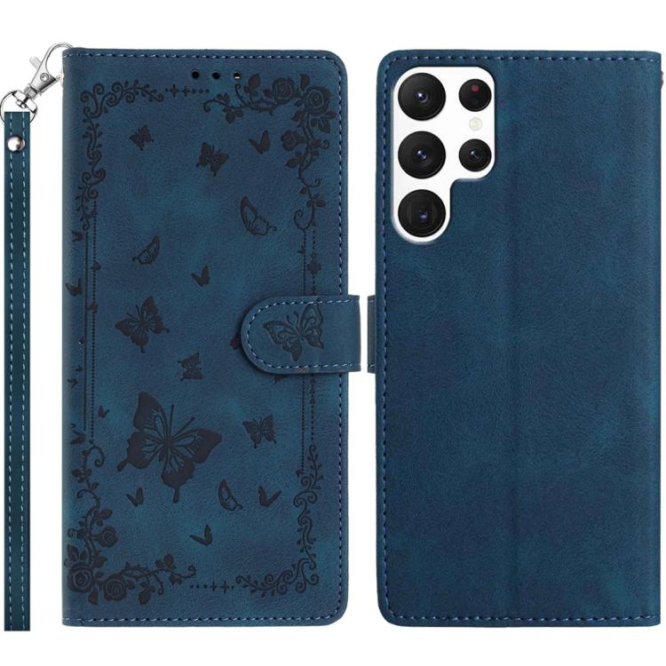 EDA008679205H.jpg@1cd688ac74594861d0e6e71381c56ae2