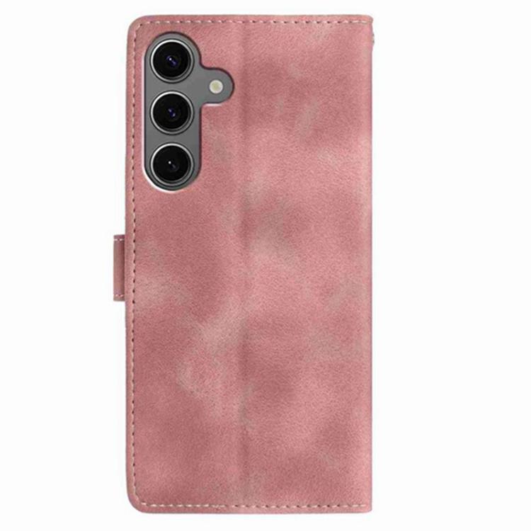 EDA008679208A_2.jpg@dc17fe4e6b9ceae93b383e0775ad5f67