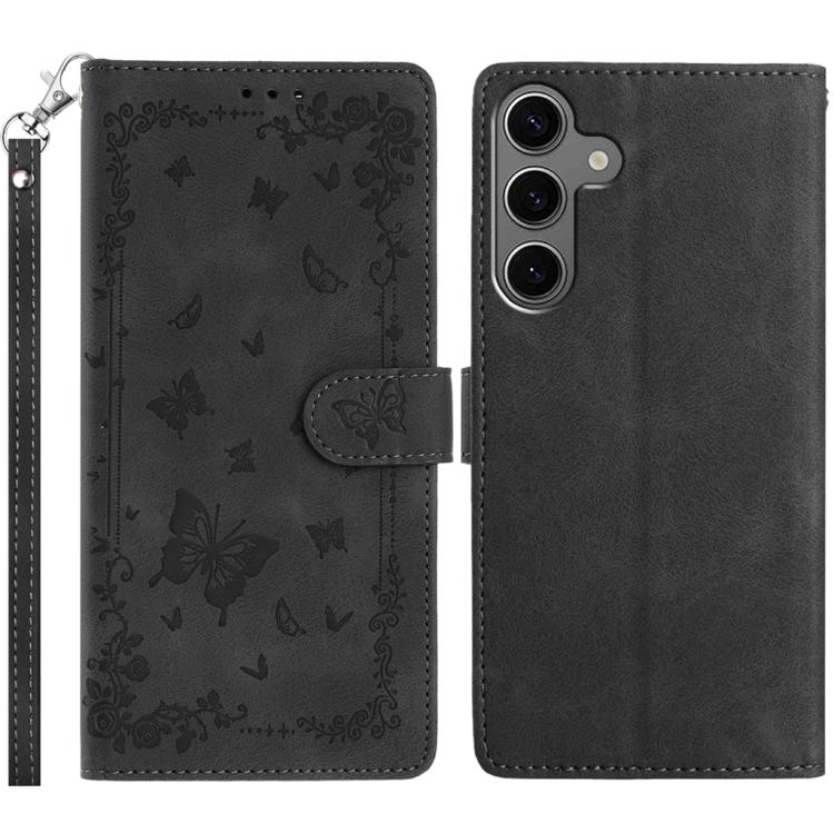 EDA008679208B.jpg@7cb059a3dcbc6cb23324e8a07b635a7a