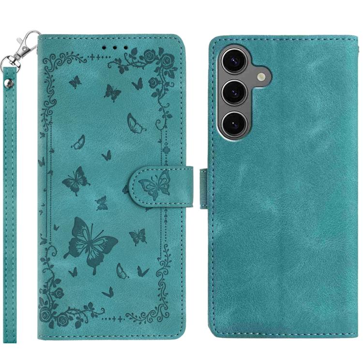 EDA008679208E.jpg@c6cbf2462decb68bf8cd9205191426ea