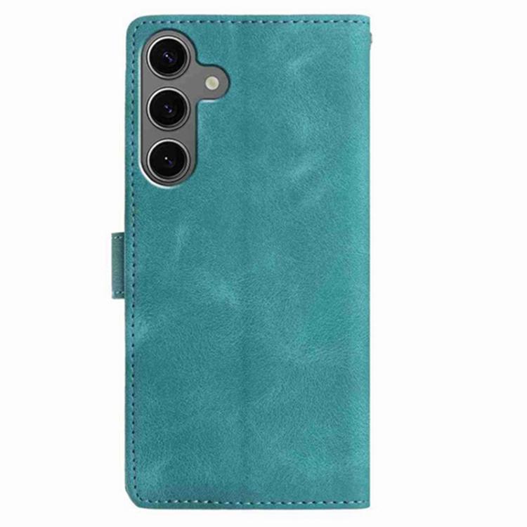 EDA008679208E_2.jpg@523ff8547598dcb1d424c6d61f17fe95