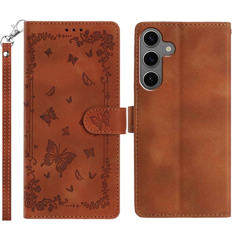 EDA008679208F.jpg@eda1e5e83b8f8962d4e4c7dd7796f51d