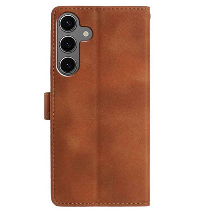 EDA008679208F_2.jpg@9973b4da88654ae7b2c9281ac0e11c67