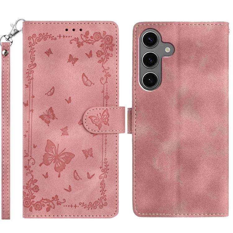 EDA008679211A.jpg@d8aac374452af68b563c7535f5350b41