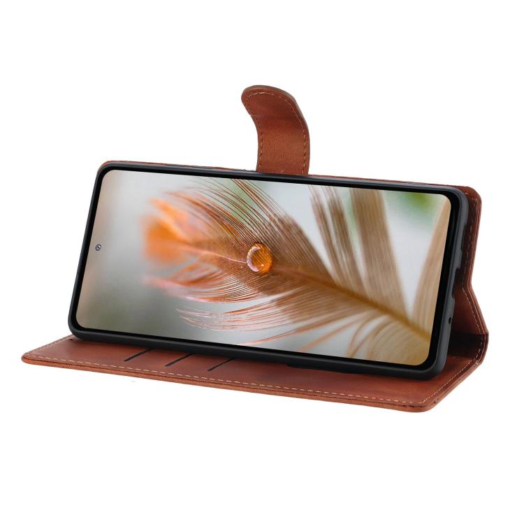 EDA008679211F_5.jpg@c9d9f68f50f3905455332d989bc40737