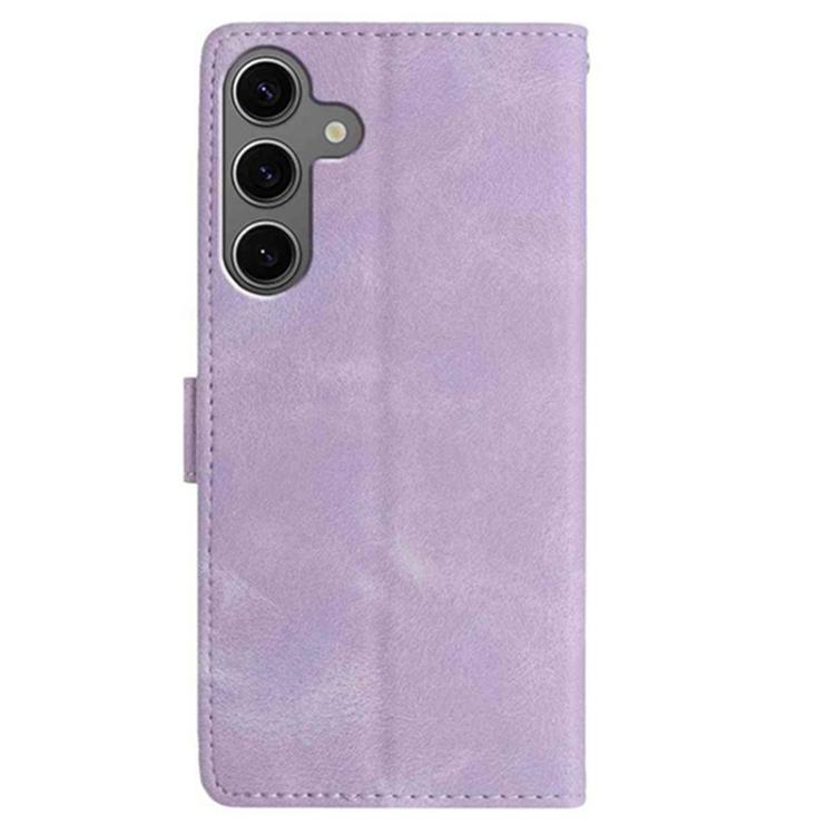 EDA008679211G_2.jpg@468e8be9cdbc7017a8081c305a749fc1