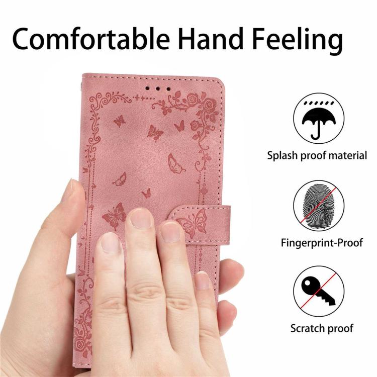 EDA008679216A_7.jpg@4fd4d2f735e5e38aabc27afbc9ecff48