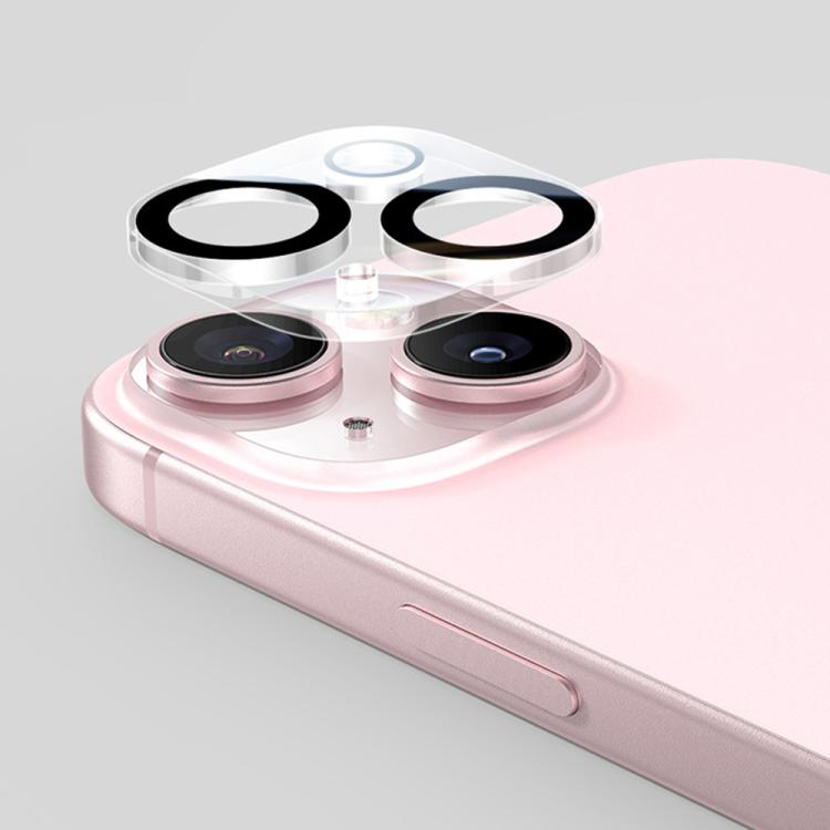 EDA008679308.jpg@13a64f4b61124dbb9c02f201285311df