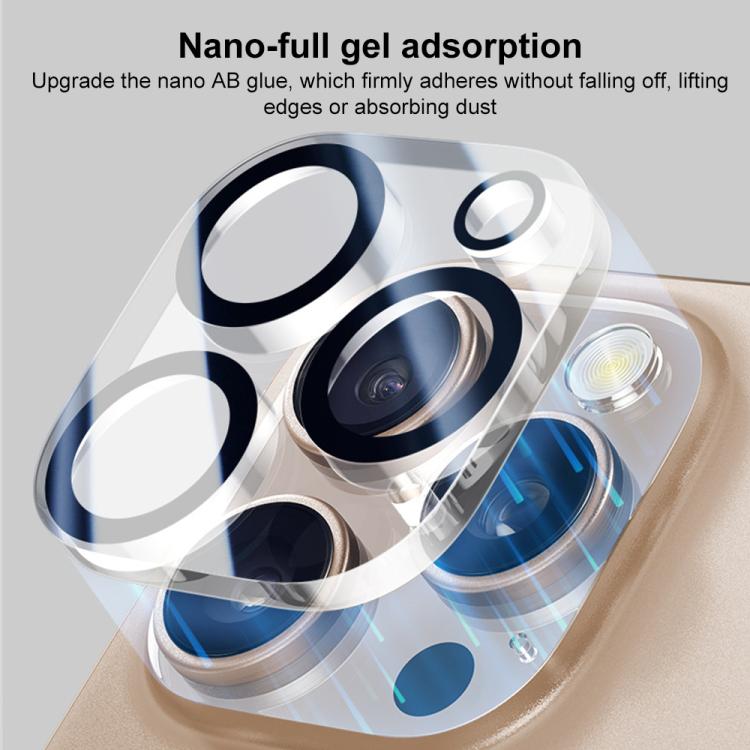 EDA0086794_B3.jpg@31188c6798cf891cdb9096f6b746184f