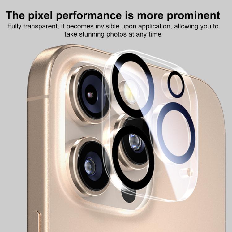 EDA0086794_B4.jpg@11432681e6554f153251a004f703f9f6