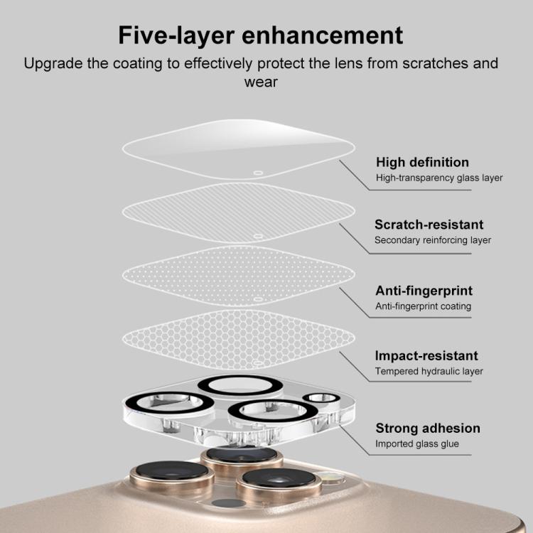 EDA0086794_B6.jpg@eef6a5986e0999f12e9f3e011690828e