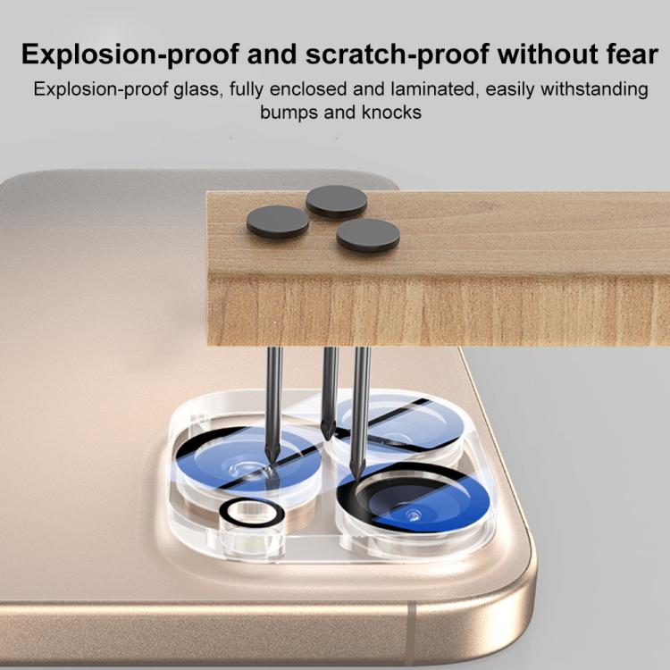 EDA0086794_B7.jpg@de30a095f9a9916ef97aa8a70c803246