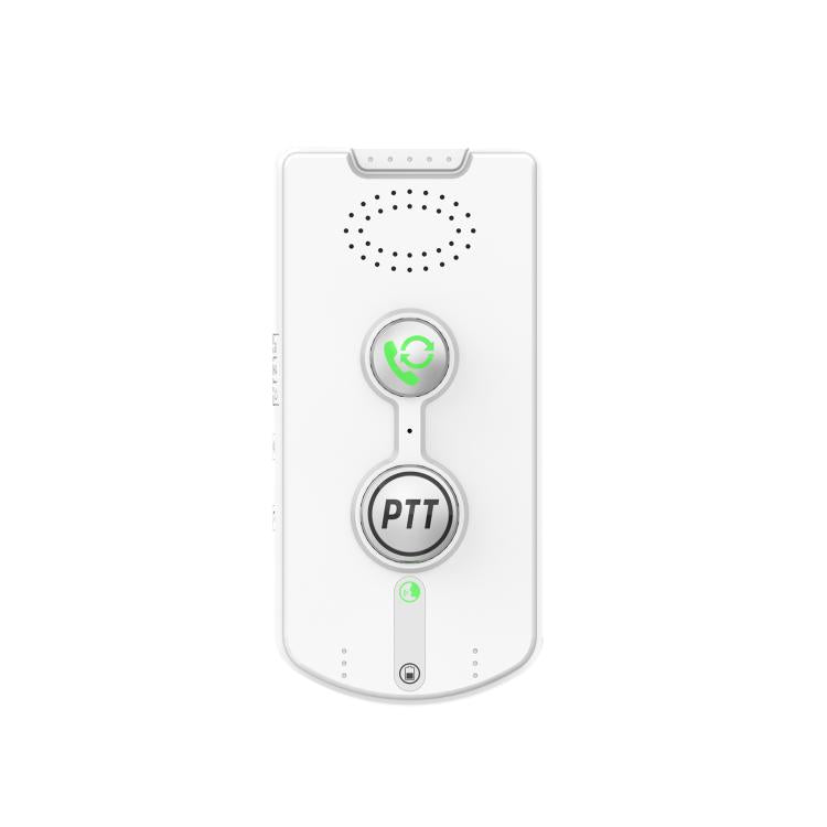 EDA008679601B_1.jpg@65b6e7b30f4769d24661857dacfab835