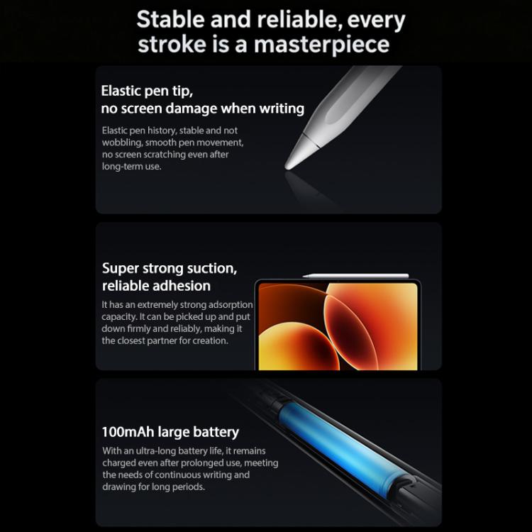 EDA008680301A_6.jpg@ff031bc5edab3331d3c6bb63725d7e61