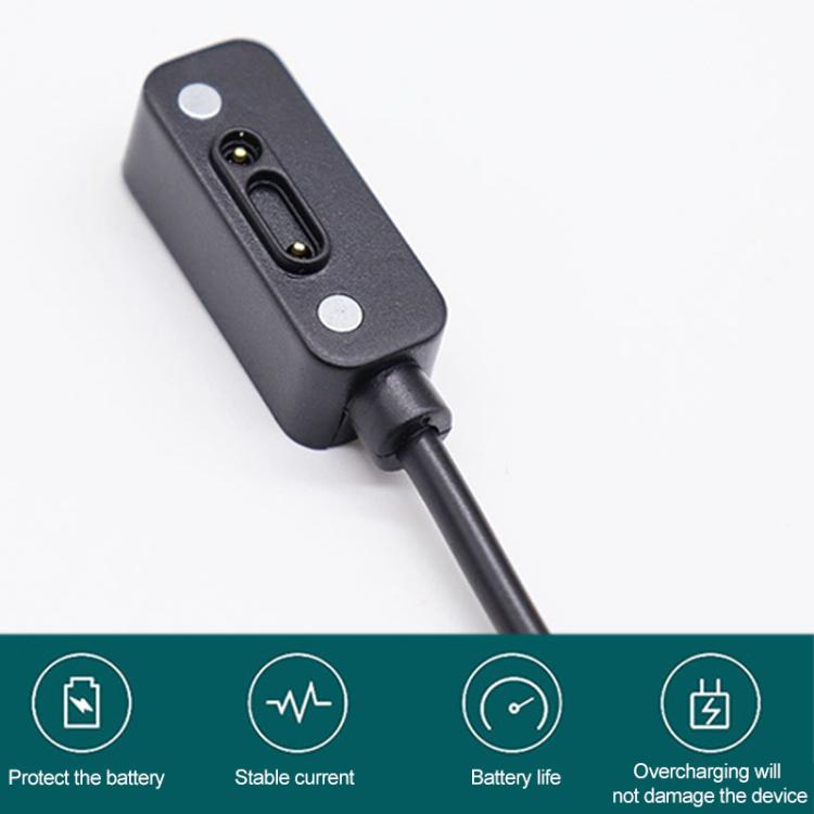 EDA0086806_B3.jpg@8f6350cfd80ab6f2670637fe1f48b4c5