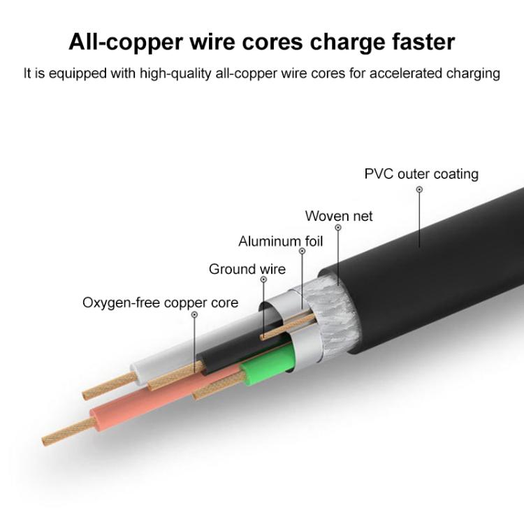 EDA0086806_B6.jpg@a29e77989b1eb58544202b12b06b9ba4