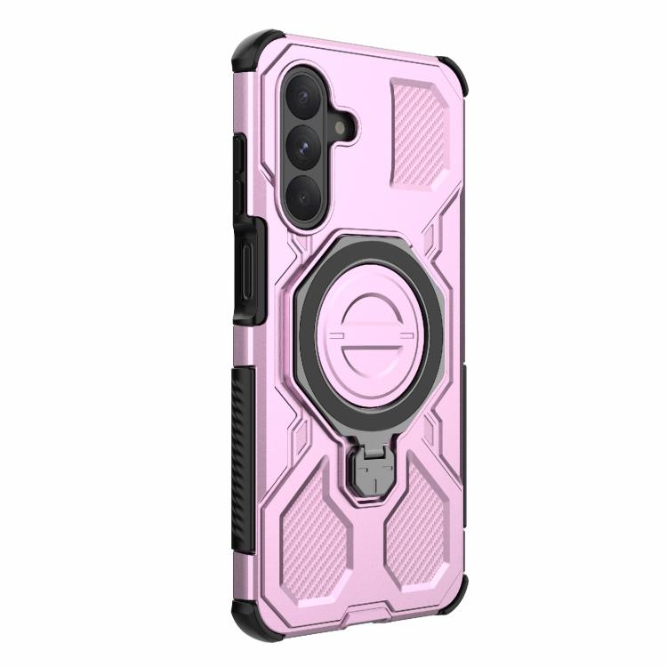 EDA008680701A_2.jpg@737a7ab271e0e8c44f3f5aec5b6b2c34